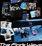 hrtz.wav - The First Wave *DEBUT*