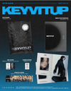 KEYVITUP - KEYVITUP / Best One ver.