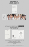 SUPER JUNIOR - SUPER SHOW Anniversary Edition / Digital Code