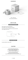I-DLE - OFFICIAL LIGHT STICK CRADLE