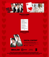 82MAJOR - FEELM / POCA Ver.