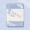 PARK JI HOON - RE:FLECT / PLVE  Ver.