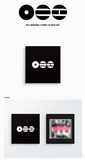 BTS - ARIRANG / T-Shirt CD Box Set (Random) *LIMITED*