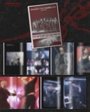 &TEAM - 2025 'AWAKEN THE BLOODLINE' ENCORE in JAPAN
