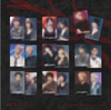 &TEAM - 2025 'AWAKEN THE BLOODLINE' ENCORE in JAPAN