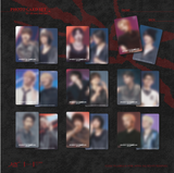 &TEAM - 2025 'AWAKEN THE BLOODLINE' ENCORE in JAPAN