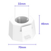 WITHMUU LIGHT STICK CRADLE