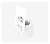 WITHMUU LIGHT STICK CRADLE