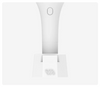 WITHMUU LIGHT STICK CRADLE