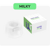 WITHMUU LIGHT STICK CRADLE