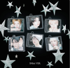 NCT WISH - Ode to Love / SMini Ver.