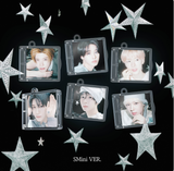 NCT WISH - Ode to Love / SMini Ver.
