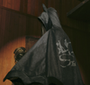 ENHYPEN - BLOOD SAGA TOUR MERCH / Blanket *PREORDER CLOSED*