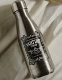 ENHYPEN - BLOOD SAGA TOUR MERCH / Tumbler