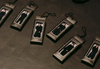ENHYPEN - BLOOD SAGA TOUR MERCH / Lucky Draw