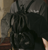 ENHYPEN - BLOOD SAGA TOUR MERCH *2ND PREORDER* / Backpack *PREORDER CLOSED*