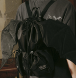 ENHYPEN - BLOOD SAGA TOUR MERCH *2ND PREORDER* / Backpack *PREORDER CLOSED*