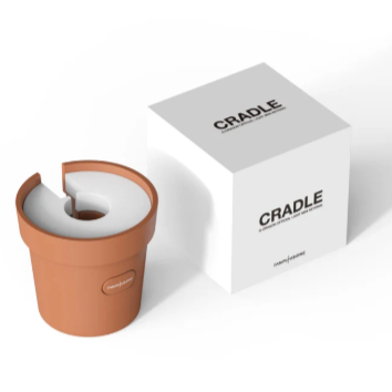 G-DRAGON - OFFICIAL MINI LIGHT KEYRING CRADLE