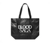 ENHYPEN - BLOOD SAGA TOUR MERCH / SHOPPER BAG