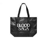 ENHYPEN - BLOOD SAGA TOUR MERCH / SHOPPER BAG