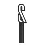 AMPERS&ONE - OFFICIAL LIGHT STICK