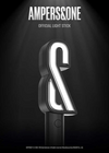 AMPERS&ONE - OFFICIAL LIGHT STICK
