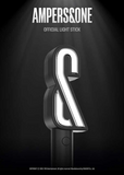 AMPERS&ONE - OFFICIAL LIGHT STICK