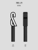 AMPERS&ONE - OFFICIAL LIGHT STICK