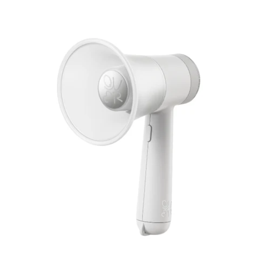QWER - OFFICIAL LIGHT STICK Ver.1