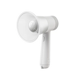 QWER - OFFICIAL LIGHT STICK Ver.1