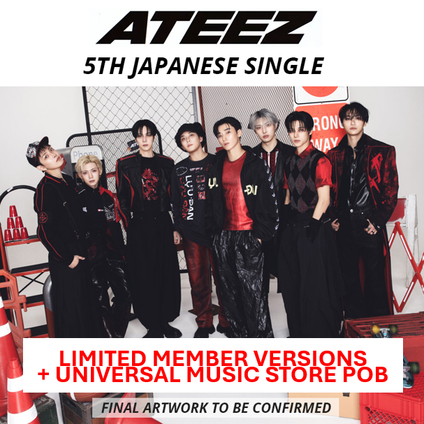 BTS - THE BEST (Japanese 2017 Edition -Regular Edition) - K-Pop Time