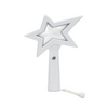 LISA - OFFICIAL STAR LIGHT KEYCHAIN
