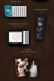 PERFECT CROWN / 21세기 대군부인 (2CD K-Drama Soundtrack / OST)