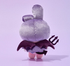 BTS - BT21 PLUSH VILLAIN / Cooky