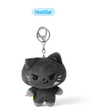 ENHYPEN  - ENCHIN Goods / Plush Keyring *2ND PREORDER*