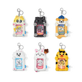 ENHYPEN  - ENCHIN Goods / Photocard Holder *2ND PREORDER*