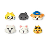 ENHYPEN  - ENCHIN Goods / FACE CUSHION *2ND PREORDER*