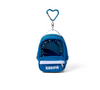 ENHYPEN  - ENCHIN Goods / Pouch Bag Keyring *2ND PREORDER*