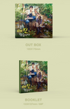 SOLD OUT ON YOU O.S.T / 오늘도 매진했습니다 (Netflix K-Drama Soundtrack)