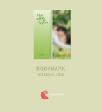 SOLD OUT ON YOU O.S.T / 오늘도 매진했습니다 (Netflix K-Drama Soundtrack)