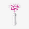 AKMU - AKMUTOPIA Goods / LIGHT STICK