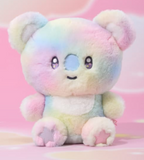 BTS- BT21 BEYOND THE JOURNEY / MEDIUM PLUSH * Limited*