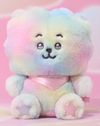 BTS- BT21 BEYOND THE JOURNEY / MEDIUM PLUSH * Limited*