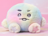 BTS- BT21 BEYOND THE JOURNEY / MEDIUM PLUSH * Limited*