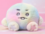 BTS- BT21 BEYOND THE JOURNEY / MEDIUM PLUSH * Limited*