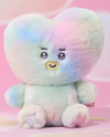 BTS- BT21 BEYOND THE JOURNEY / MEDIUM PLUSH * Limited*