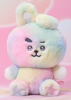 BTS- BT21 BEYOND THE JOURNEY / MEDIUM PLUSH * Limited*