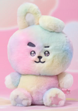 BTS- BT21 BEYOND THE JOURNEY / MEDIUM PLUSH * Limited*