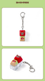 TXT  - PPULBATU HEY! APPUL OFFICIAL MD / KEYCAP KEYRING