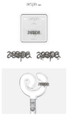aespa - FANLIGHT EMBLEM